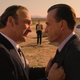 Image for article titled Someone’s on the way to Twin Peaks, but there’s no road to the past